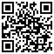 变形记V1.0.1