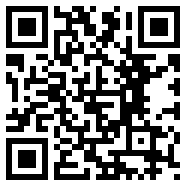 超级染色v1.0.1