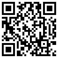 星星之旅V1.0.0
