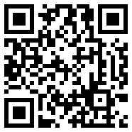 敲打蚂蚁v1.1