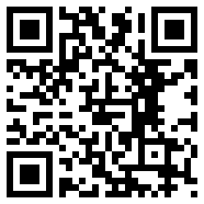 模拟空战V4.1.3