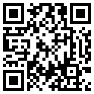 phigrosV2.5.1