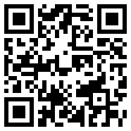 怪物的世界V1.6.3