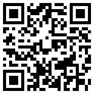小小特种兵v2.0.0