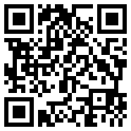 爱上消消消v1.0.6
