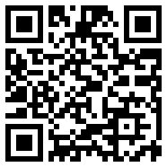 逃离梦魇V1.0.7