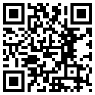 狂战传说V5.5.2