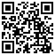 恐怖奶奶v1.4.5
