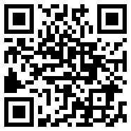 战场幸存者大逃杀V1.0.11