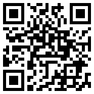 DeepFit手表