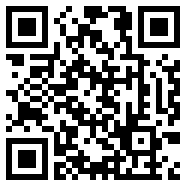 小草客户端apk