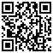 轻简视频最新版v3.1.0