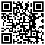ehviewer白色版1.9.4.0