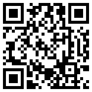 SCP:Site