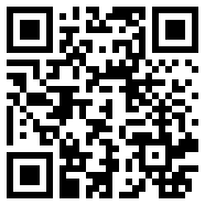 我在ai官网版app