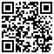 星际穿越模拟器V1.0.02