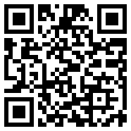 帝国审查所v0.1