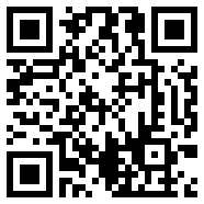 理发店模拟器V1.0.0