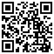 怪物钓鱼v2.0.2.3