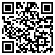 我功夫特牛v0.3.4