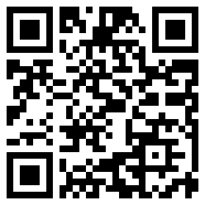 天煞异种下载安装v1.0.2