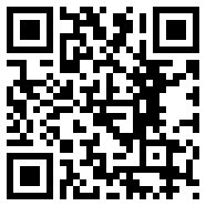 暴走健身房下载安装v1.0.0