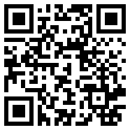托卡世界宠物屋V1.0.0