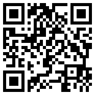 苏联汽车模拟器V1.0.2