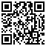 逍遥神记v1.0.1