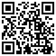 宠兽争斗1.1.0