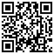 聚光灯X房间逃生破解版（Spotlight）2.6.0