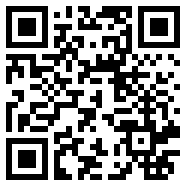 孙美琪疑案1.0.0