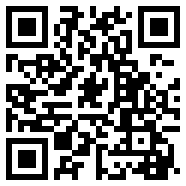 腐门圈appv3.6.4