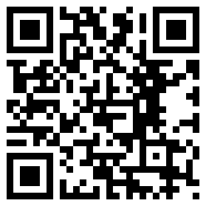 最强斗破1.0.0