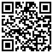 空中魂斗罗中文无限命v1.0