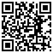 戏剧性谋杀手机版2.0.2.4