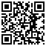 里奥的财富1.0.4