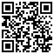 51品茶5.5.8