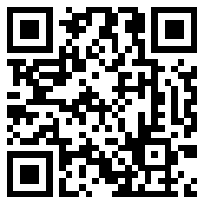 末日生存法则（WarZ）1.1.8