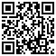 金属对决国际版1.0.7