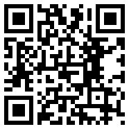 阿伟弹力球红包版0.0.0.0