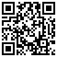 PUBGMOBILE国际版安卓版