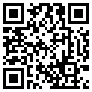 绝地求生韩服v1.1.0