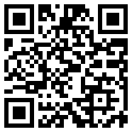 玩具熊的五夜后宫安卓版v2.0.3