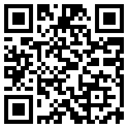咸鱼之王无限金砖破解版v1.0.6