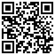 MOOZ1.2.0