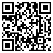 史小坑的黑暗料理1.0.01