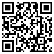91交友2.0.51.0