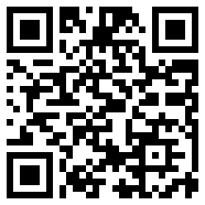 成语黄金屋极速版6.4.0.4