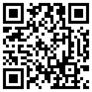 赚客众包1.1.0
